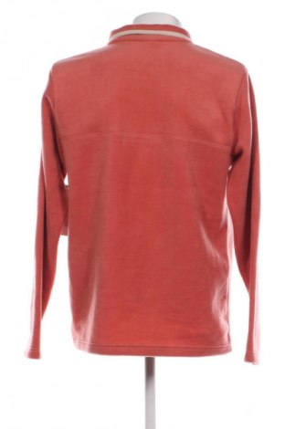 Férfi blúz Columbia, Méret M, Szín Sokszínű, Ár 31 749 Ft