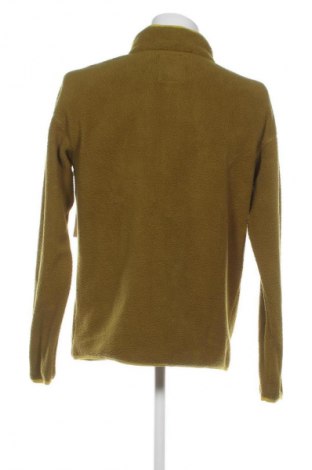 Férfi blúz Columbia, Méret M, Szín Zöld, Ár 23 839 Ft
