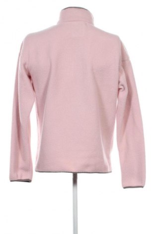 Pánske tričko  Columbia, Veľkosť M, Farba Ružová, Cena  56,95 €