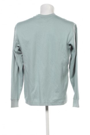 Férfi blúz Columbia, Méret M, Szín Kék, Ár 23 839 Ft