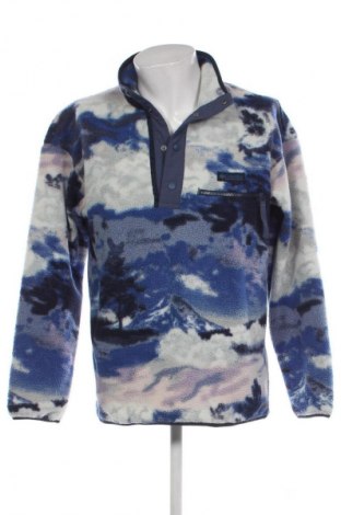 Férfi blúz Columbia, Méret M, Szín Sokszínű, Ár 23 839 Ft