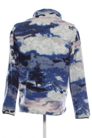 Férfi blúz Columbia, Méret M, Szín Sokszínű, Ár 23 839 Ft