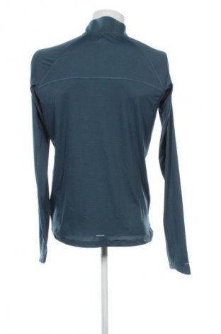 Herren Shirt Columbia, Größe M, Farbe Blau, Preis € 62,99