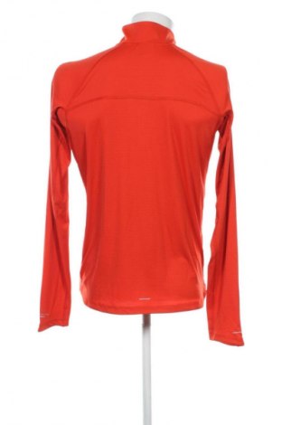 Férfi blúz Columbia, Méret M, Szín Narancssárga
, Ár 23 839 Ft