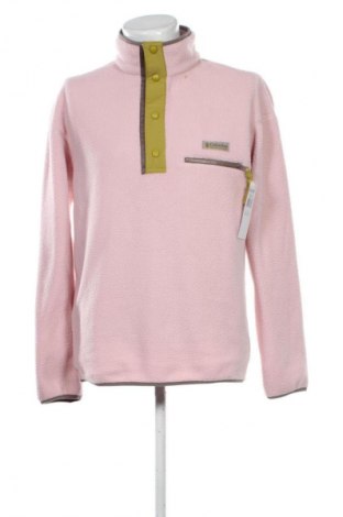 Pánske tričko  Columbia, Veľkosť M, Farba Viacfarebná, Cena  56,95 €