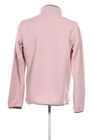 Pánske tričko  Columbia, Veľkosť M, Farba Viacfarebná, Cena  56,95 €