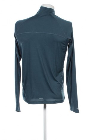 Férfi blúz Columbia, Méret M, Szín Kék, Ár 19 169 Ft