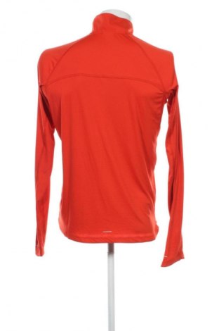 Férfi blúz Columbia, Méret M, Szín Piros, Ár 18 209 Ft