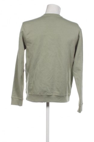 Pánske tričko  Columbia, Veľkosť M, Farba Zelená, Cena  75,95 €