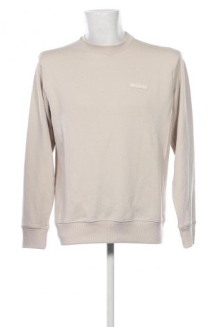 Férfi blúz Columbia, Méret M, Szín Bézs, Ár 31 749 Ft