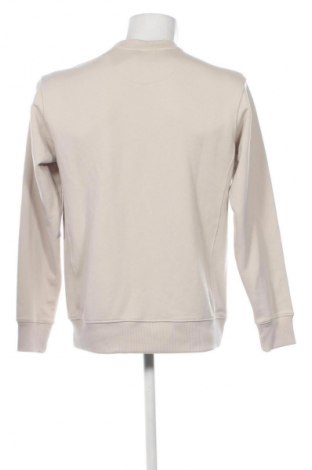 Férfi blúz Columbia, Méret M, Szín Bézs, Ár 31 749 Ft