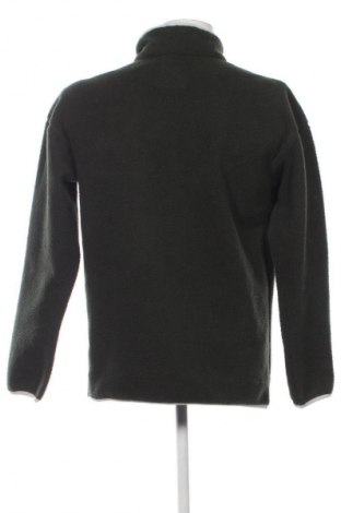 Bluză de bărbați Columbia, Mărime M, Culoare Verde, Preț 393,99 Lei