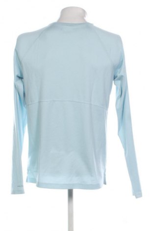 Férfi blúz Columbia, Méret M, Szín Kék, Ár 23 839 Ft