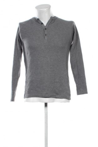 Herren Shirt CoolCat, Größe M, Farbe Grau, Preis € 10,99