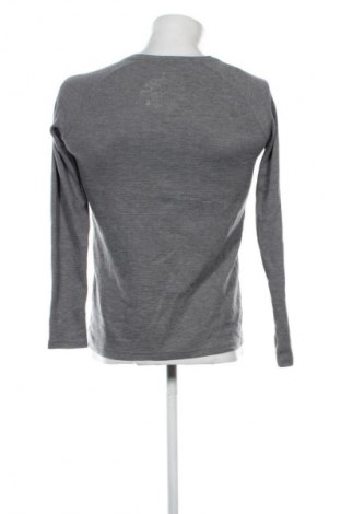 Herren Shirt CoolCat, Größe M, Farbe Grau, Preis € 10,99