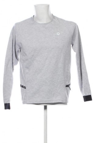 Pánske tričko  Core By Jack & Jones, Veľkosť M, Farba Sivá, Cena  7,95 €