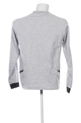Pánske tričko  Core By Jack & Jones, Veľkosť M, Farba Sivá, Cena  7,95 €