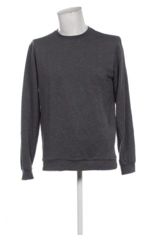 Herren Shirt Core By Jack & Jones, Größe L, Farbe Grau, Preis € 8,99