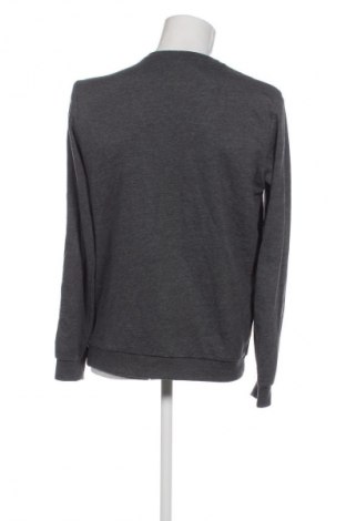 Herren Shirt Core By Jack & Jones, Größe L, Farbe Grau, Preis € 8,99