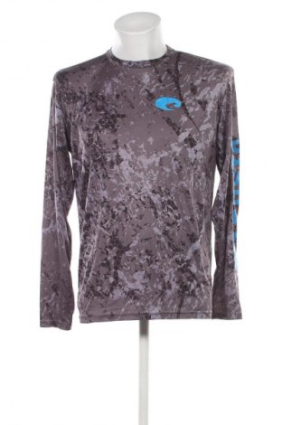 Bluză de bărbați Costa, Mărime L, Culoare Multicolor, Preț 40,99 Lei