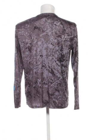 Bluză de bărbați Costa, Mărime L, Culoare Multicolor, Preț 40,99 Lei