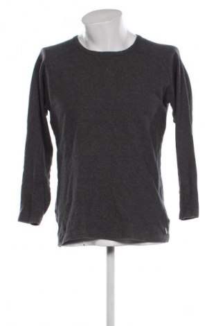 Pánske tričko  Cotton Club, Veľkosť XL, Farba Sivá, Cena  8,95 €