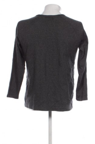 Pánske tričko  Cotton Club, Veľkosť XL, Farba Sivá, Cena  8,95 €