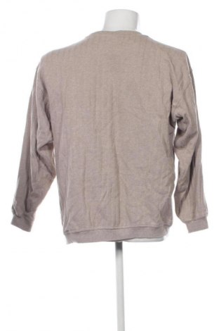 Ανδρική μπλούζα Country Life, Μέγεθος XL, Χρώμα  Μπέζ, Τιμή 10,00 €