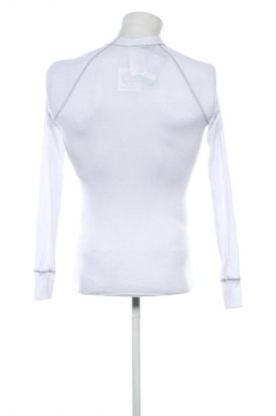 Férfi blúz Craft, Méret S, Szín Fehér, Ár 6 379 Ft