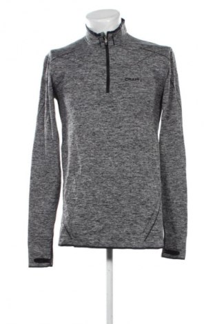 Férfi blúz Craft, Méret XL, Szín Szürke, Ár 6 949 Ft