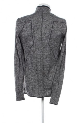 Férfi blúz Craft, Méret XL, Szín Szürke, Ár 6 949 Ft