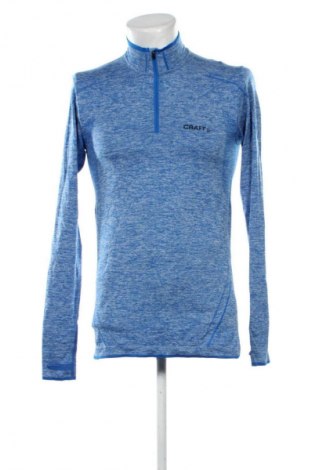 Férfi blúz Craft, Méret L, Szín Kék, Ár 7 269 Ft