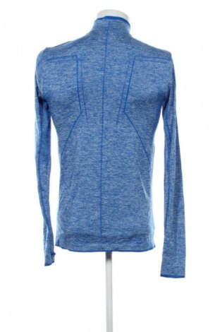 Férfi blúz Craft, Méret L, Szín Kék, Ár 7 269 Ft