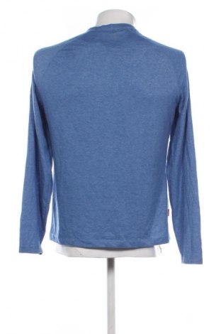 Pánské tričko  Craghoppers, Velikost M, Barva Modrá, Cena  469,00 Kč