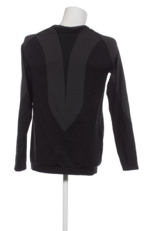 Мъжка блуза Crane, Размер XL, Цвят Многоцветен, Цена 11,99 лв.