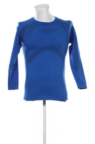 Pánske tričko  Crane, Veľkosť S, Farba Viacfarebná, Cena  6,95 €