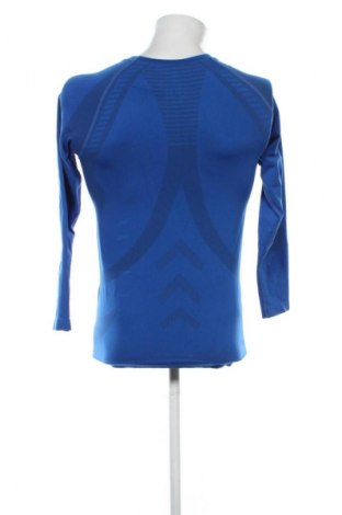 Pánske tričko  Crane, Veľkosť S, Farba Viacfarebná, Cena  6,95 €