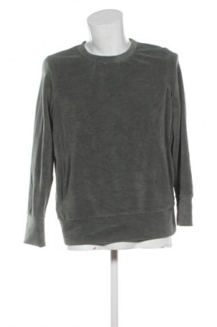 Męska bluzka Crivit, Rozmiar L, Kolor Zielony, Cena 25,99 zł