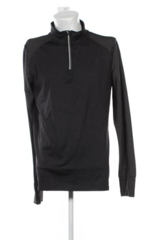 Pánské tričko  Crivit, Velikost XL, Barva Vícebarevné, Cena  179,00 Kč