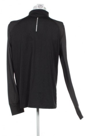 Pánské tričko  Crivit, Velikost XL, Barva Vícebarevné, Cena  179,00 Kč