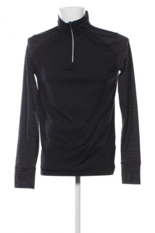 Ανδρική μπλούζα Crivit, Μέγεθος M, Χρώμα Πολύχρωμο, Τιμή 8,99 €