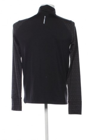 Ανδρική μπλούζα Crivit, Μέγεθος M, Χρώμα Πολύχρωμο, Τιμή 8,99 €