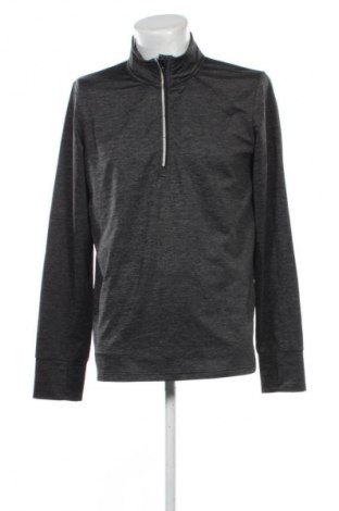 Pánske tričko  Crivit, Veľkosť XL, Farba Sivá, Cena  11,79 €