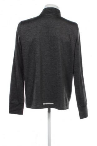 Pánske tričko  Crivit, Veľkosť XL, Farba Sivá, Cena  11,79 €