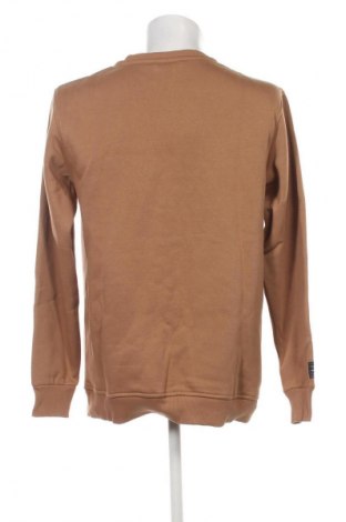 Pánske tričko  Cross Jeans, Veľkosť XL, Farba Hnedá, Cena  37,95 €