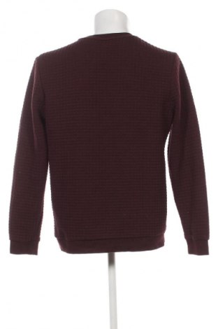 Męska bluzka DAILY AESTHETIKZ, Rozmiar XL, Kolor Czerwony, Cena 83,99 zł