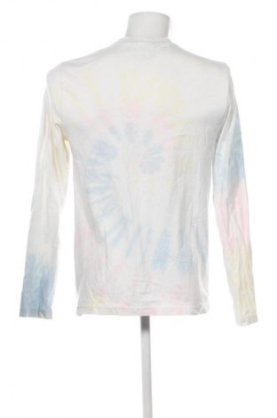 Herren Shirt Daily Paper, Größe S, Farbe Mehrfarbig, Preis € 31,82