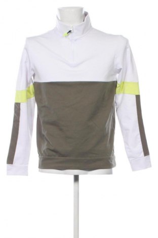 Bluză de bărbați Defacto, Mărime S, Culoare Multicolor, Preț 51,45 Lei