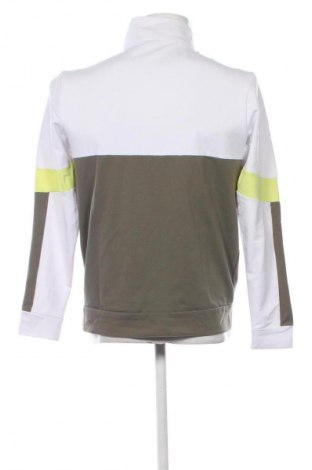 Bluză de bărbați Defacto, Mărime S, Culoare Multicolor, Preț 51,45 Lei