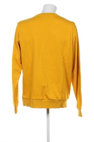 Pánske tričko  Diesel, Veľkosť XL, Farba Oranžová, Cena  187,95 €